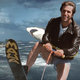 Image for article titled Kotaku 'Shop Contest: Hide The Megalodon: The Winners!